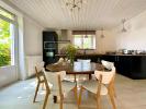 Acheter Maison Landiras 349000 euros