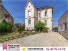 For sale House Romorantin-lanthenay 41200 150 m2 7 rooms