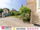 House ROMORANTIN-LANTHENAY 