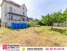 House ROMORANTIN-LANTHENAY 