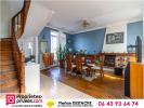 House ROMORANTIN-LANTHENAY 