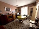 Annonce Vente 8 pices Maison Tarascon