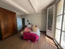 Acheter Maison Tarascon 245000 euros