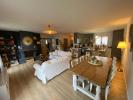 Annonce Vente 4 pièces Maison Lege-cap-ferret