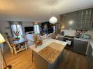 Acheter Maison 97 m2 Lege-cap-ferret