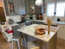 Acheter Maison Lege-cap-ferret Gironde