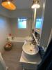 Acheter Maison Lege-cap-ferret 528500 euros