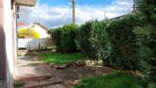 House SAINT-LOUP-SUR-SEMOUSE 