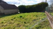House SAINT-LOUP-SUR-SEMOUSE 