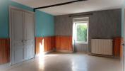 House SAINT-LOUP-SUR-SEMOUSE 
