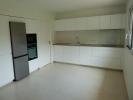 House CARBON-BLANC 