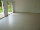 House CARBON-BLANC 