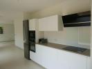 House CARBON-BLANC 