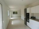 House CARBON-BLANC 