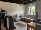 House PIPRIAC 