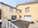 For sale House Tigne 49230 122 m2 6 rooms