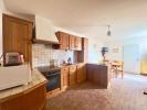 House TIGNE 