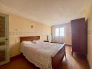 House TIGNE 
