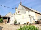 For sale House Ardelu 28700 56 m2 2 rooms