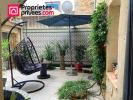 For sale Apartment building Prayssac 46220 110 m2 6 rooms