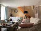 Annonce Vente Immeuble Prayssac