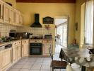Acheter Immeuble Prayssac Lot