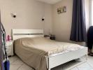 Acheter Immeuble Prayssac 200000 euros