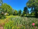 Annonce Vente 6 pièces Maison Avallon