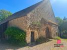 Acheter Maison 123 m2 Avallon