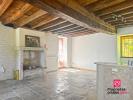 Acheter Maison Avallon Yonne