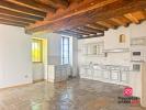 Acheter Maison Avallon 225000 euros