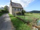 For sale House Senergues  12320 73 m2 3 rooms