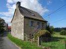 Annonce Vente 3 pices Maison Senergues