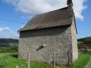 Acheter Maison 73 m2 Senergues