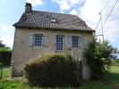 Acheter Maison Senergues Aveyron