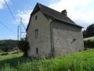 Acheter Maison Senergues 69590 euros
