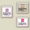 For sale Apartment building Libourne 33500 250 m2 18 rooms