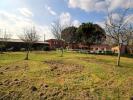 House CHALAGNAC 
