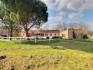 House CHALAGNAC 