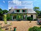 For sale House Rablay-sur-layon 49750 142 m2 8 rooms