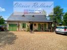 House RABLAY-SUR-LAYON 