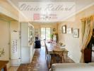 House RABLAY-SUR-LAYON 