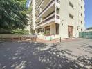 For sale Apartment Villejuif 94800 30 m2