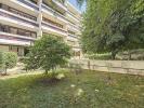 Apartment VILLEJUIF 
