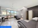 Apartment VILLEJUIF 