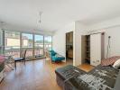 Apartment VILLEJUIF 