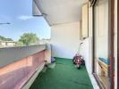 Apartment VILLEJUIF 