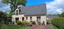 For sale House Plesse 44630 123 m2 4 rooms