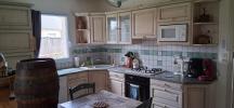 House PLESSE 