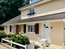 For sale House Croissy-beaubourg 77183 87 m2 5 rooms